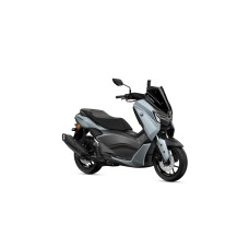 Набір Sport Pack для NMAX
