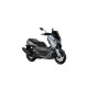 Набір Sport Pack для NMAX