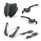 Набір Sport Pack для NMAX