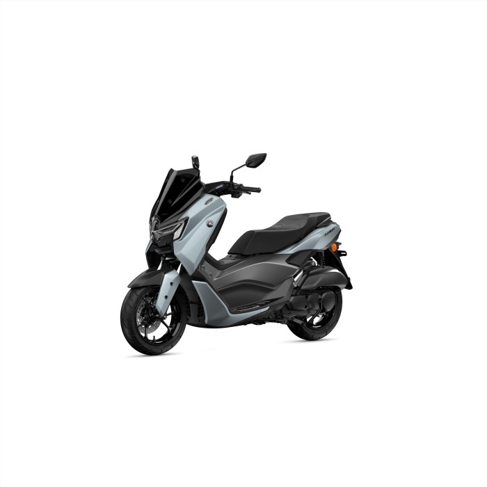 Набір Sport Pack для NMAX