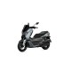Набір Sport Pack для NMAX