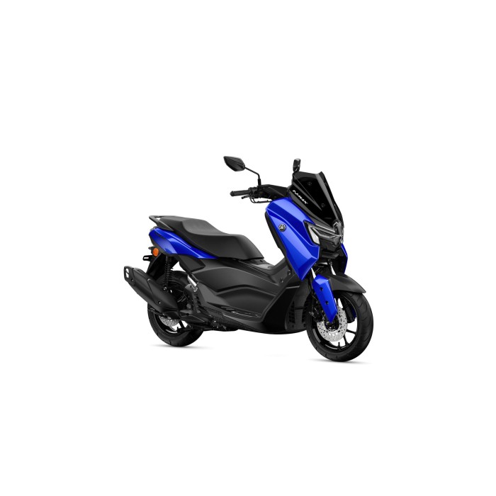 Набір Sport Pack для NMAX