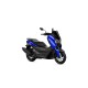 Набір Sport Pack для NMAX
