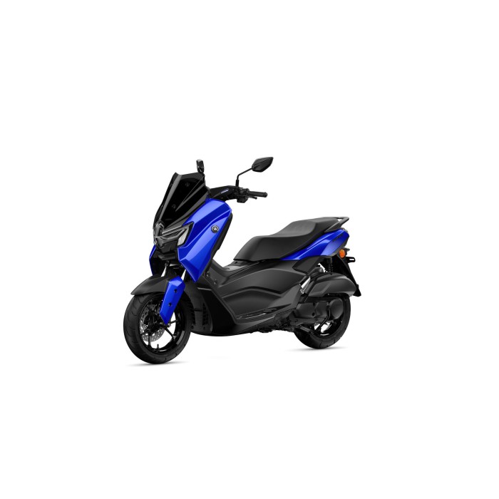 Набір Sport Pack для NMAX