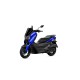 Набір Sport Pack для NMAX