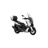 NMAX Urban Pack 34 л