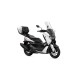 NMAX Urban Pack 34 л