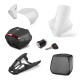 NMAX Urban Pack 34 л