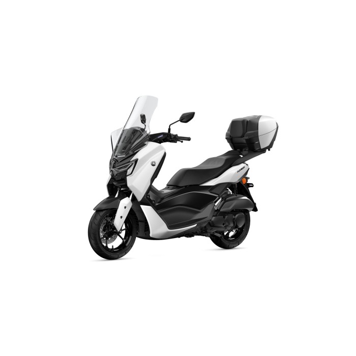 NMAX Urban Pack 34 л
