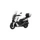NMAX Urban Pack 34 л