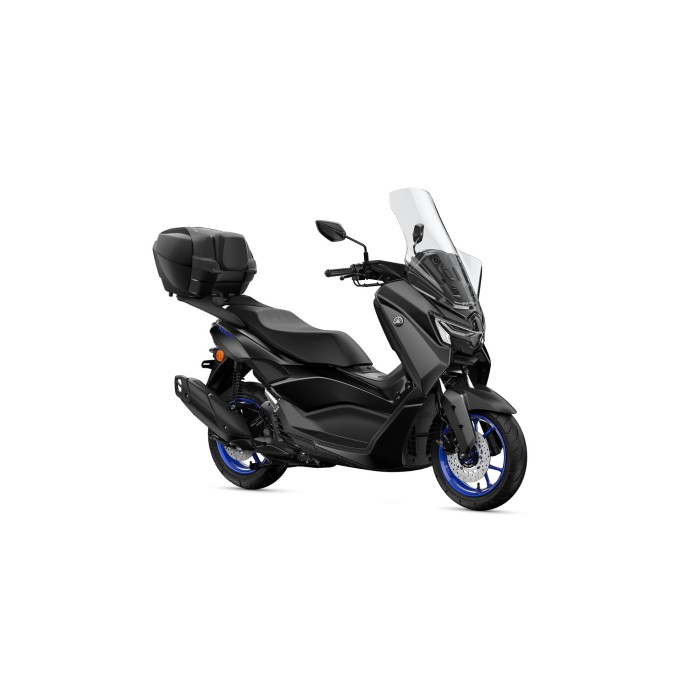 NMAX Urban Pack 34 л
