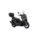 NMAX Urban Pack 34 л