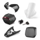 NMAX Urban Pack 34 л