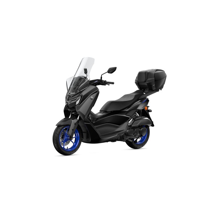 NMAX Urban Pack 34 л