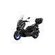 NMAX Urban Pack 34 л
