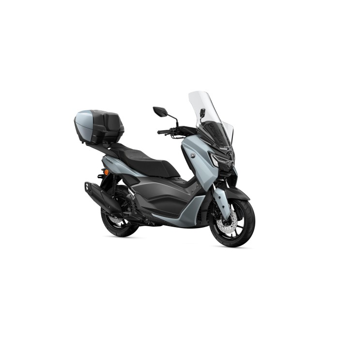 NMAX Urban Pack 34 л