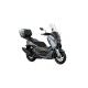 NMAX Urban Pack 34 л