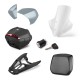 NMAX Urban Pack 34 л