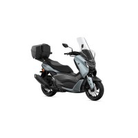 Пакет аксесуарів NMAX Urban Pack (45 л)