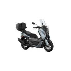 Пакет аксесуарів NMAX Urban Pack (45 л)