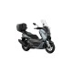 Пакет аксесуарів NMAX Urban Pack (45 л)