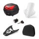 Пакет аксесуарів NMAX Urban Pack (45 л)