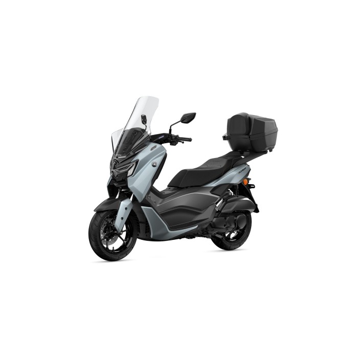 Пакет аксесуарів NMAX Urban Pack (45 л)