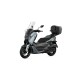 Пакет аксесуарів NMAX Urban Pack (45 л)