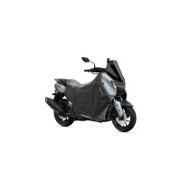 Набір Winter Pack для NMAX