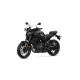 Аксесуар Yamaha — Комплект Tour Pack (BLW-C0MF0-00-00)