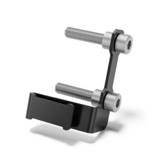 Монтажний кронштейн для USB-порту