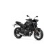 MT-07 комплект Sport Pack чорний