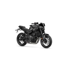 Пакет Sport Pack Pro для мотоциклів MT-07