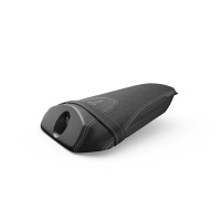 Аксесуар Yamaha — MT-09 Passenger комфортне сидіння BME-247E0-A1-00