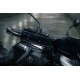 Щитки для рук для MT-09
