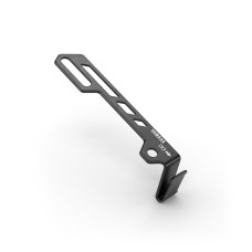 MT-09 USB кронштейн