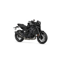 MT-09 комплект Sport Pack Pro чорний
