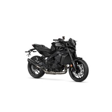 MT-09 комплект Sport Pack Pro чорний