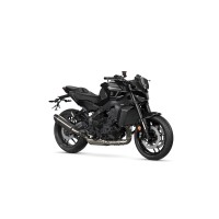 Yamaha BME-SP0RT-P0-02 — MT-09 комплект Sport Pack Pro титанова