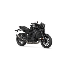 MT-09 комплект Sport Pack Pro титанова