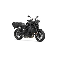 Аксесуар Yamaha — Комплект Tour Pack BME-T0UR0-00-00