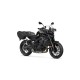 Аксесуар Yamaha — Комплект Tour Pack (BME-T0UR0-00-00)