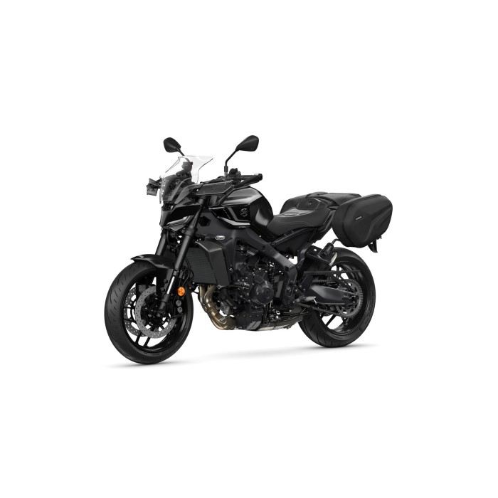 Аксесуар Yamaha — Комплект Tour Pack (BME-T0UR0-00-00)