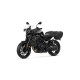 Аксесуар Yamaha — Комплект Tour Pack (BME-T0UR0-00-00)