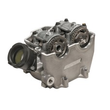 GYTR Ported головка циліндра Assembly