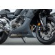 Нижній обтічник XSR900 GP