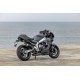 Нижній обтічник XSR900 GP