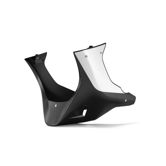 Нижній обтічник XSR900 GP
