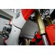Захист радіатора XSR900