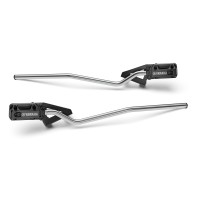 Аксесуар Yamaha — Опора для м’яких бокових кофрів BMG-FSSBS-00-00